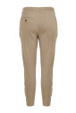 beige-broek-model-0131-v018-01047