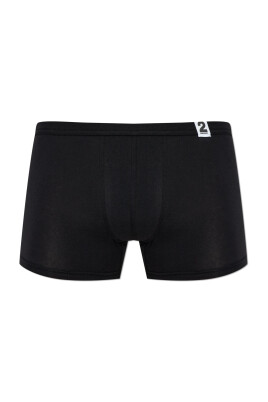 boxers-avec-logo