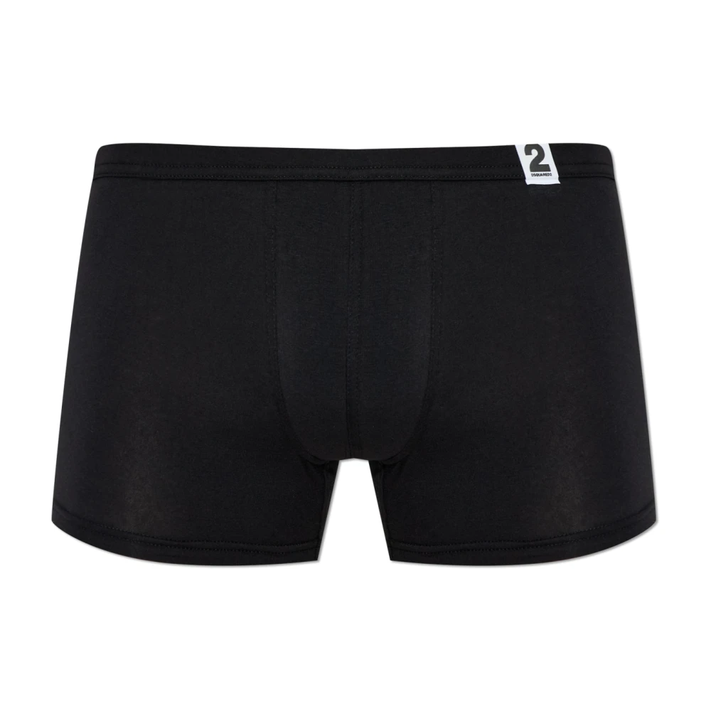 Underwear > Bottoms - - Dsquared2 - Modalova