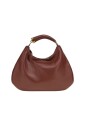 sac-hobo-en-cuir-avec-anse-fang