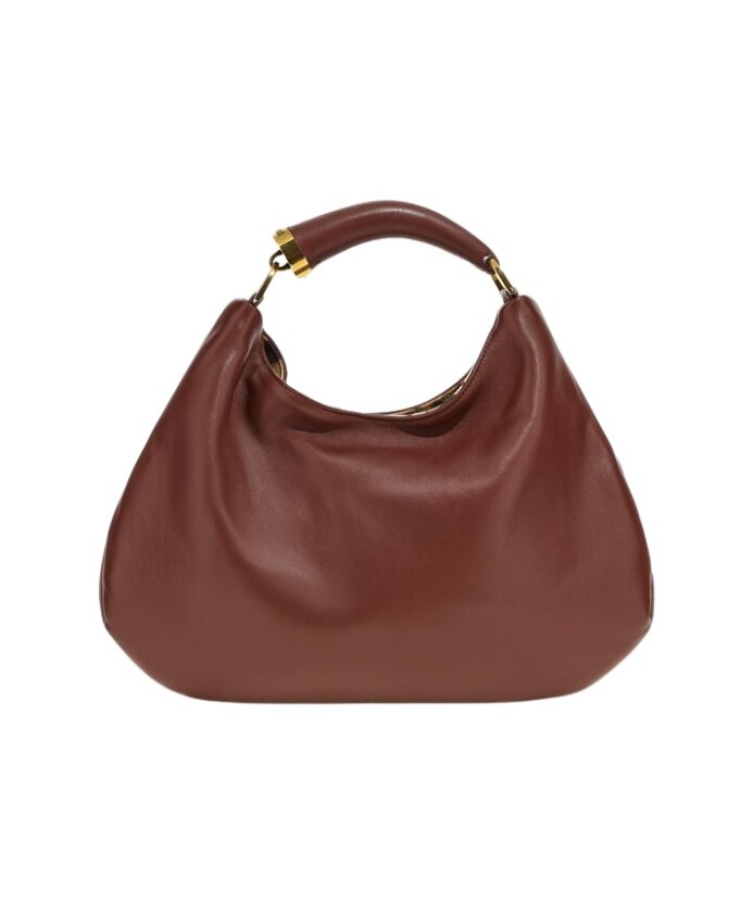 sac-hobo-en-cuir-avec-anse-fang
