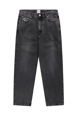 Cor Uniform Denim Pants