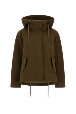 padded-jacket-with-hood-and-drawstring