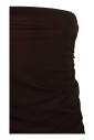 robe-midi-avec-jupe-en-mousseline-de-soie-jersey