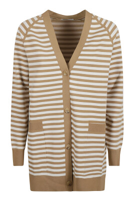tenore-cardigan