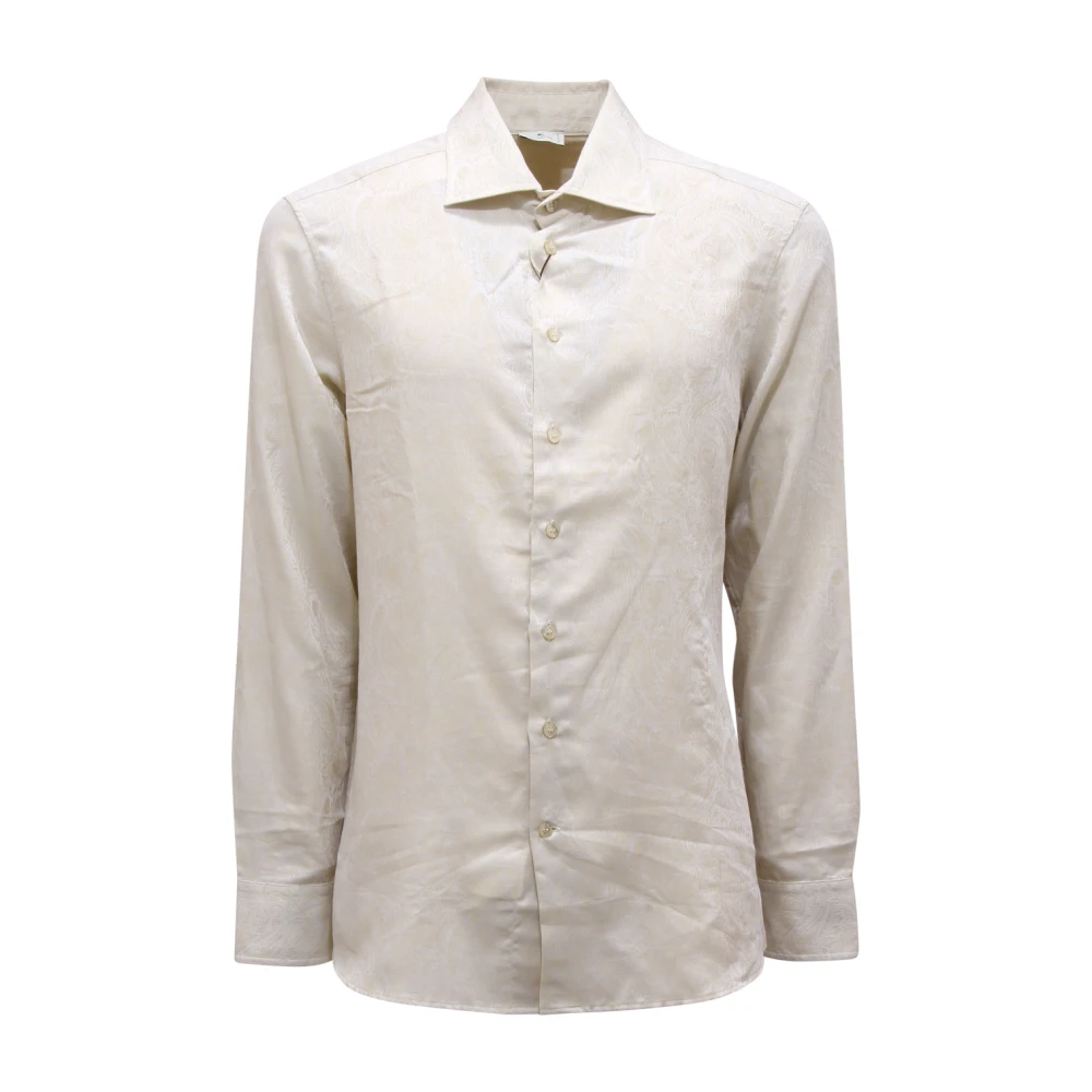 Shirts > Casual Shirts - - Etro - Modalova