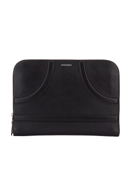 stylish-wallets-for-men-and-women