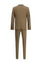 wollen-pak-met-blazer-en-broek