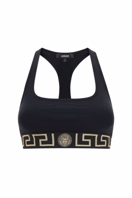 soutien-gorge-de-sport-a-bande-cle-style-racerback