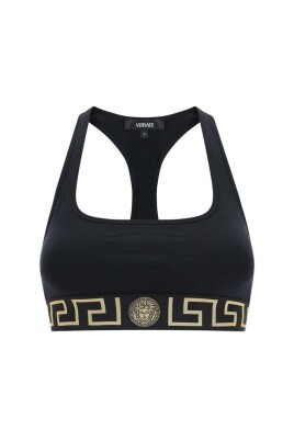 soutien-gorge-de-sport-a-bande-cle-style-racerback
