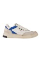 sneakers-blanches-modele-tweener_br