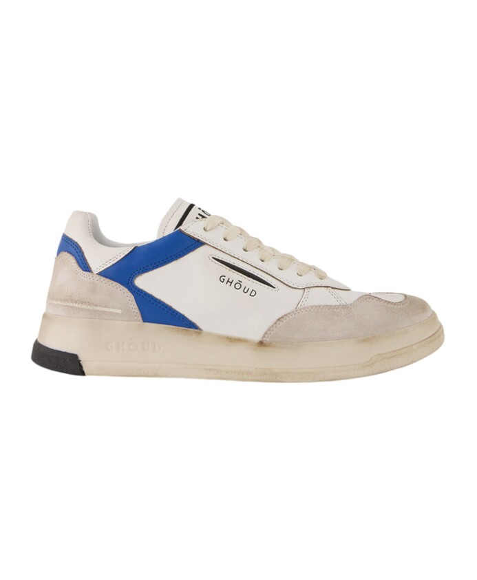 sneakers-blanches-modele-tweener_br