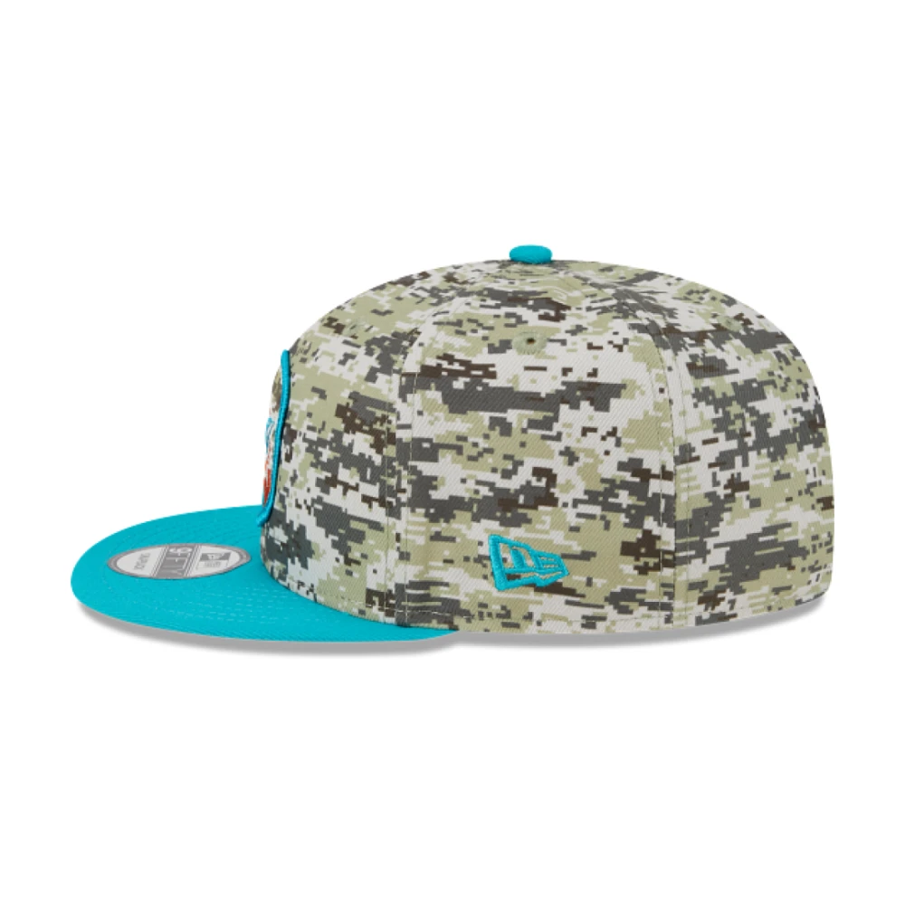 new era NFL STS Multicolor Pet Multicolor Heren