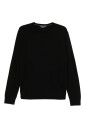 black-merino-crew-embroidered-sweater