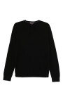 black-merino-crew-embroidered-sweater