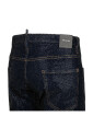 navy-blue-cool-guy-jeans