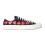 heart-low-top-sneakers