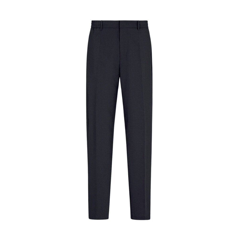 Emporio Armani Pants • Shop Pants from Emporio Armani online at Miinto