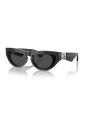trendy-dark-grey-sunglasses-with-logo