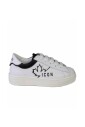 baskets-en-cuir-blanc