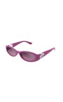 authentic-stylish-glasses-premium-quality-service