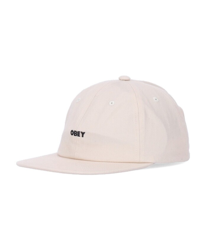 platte-klep-strapback-cap-ongebleekt-katoen
