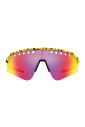 sutro-lite-sweep-sunglasses
