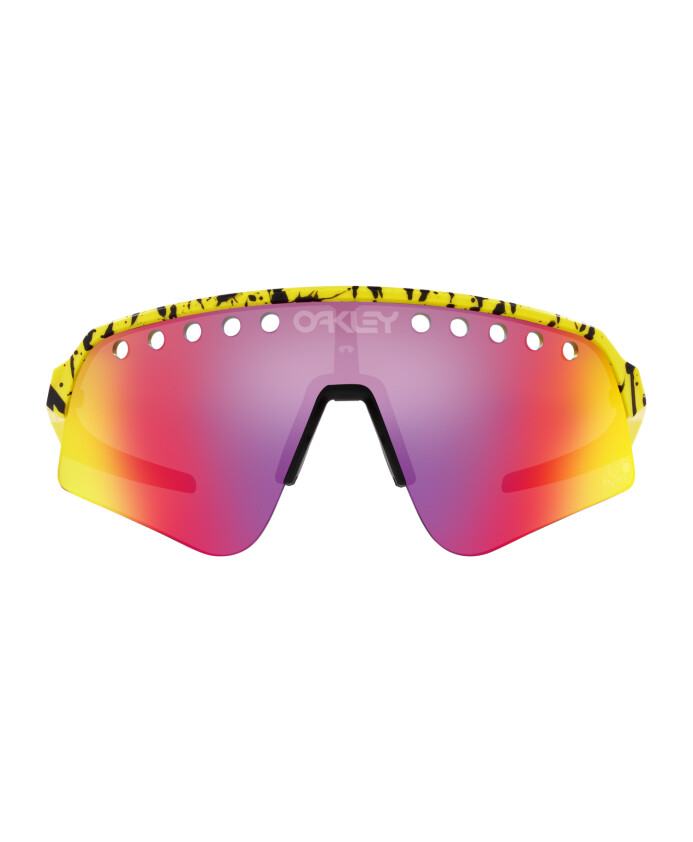 sutro-lite-sweep-sunglasses