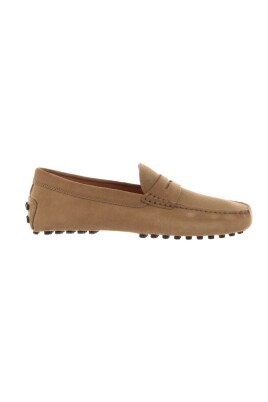Shop Shoes from Tods online on Miinto display picture 1