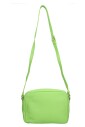 sacs-vert