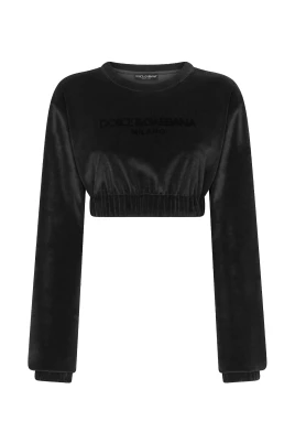 Casual Sweatshirt F9R30ZGDBZUN0000
