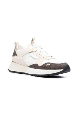 sneakers-blanches-theo-trainer
