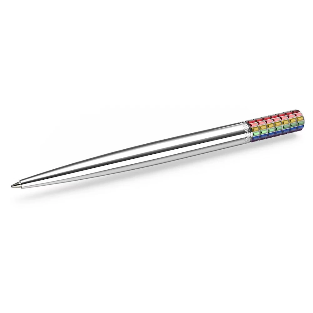 Home > Office > Pens - - Swarovski - Modalova