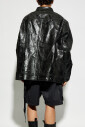 veste-de-travail-jumbo