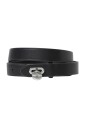 ceinture-en-cuir-noir-classique