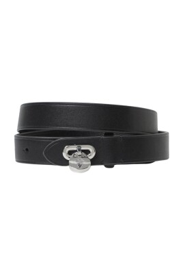 classic-black-leather-belt