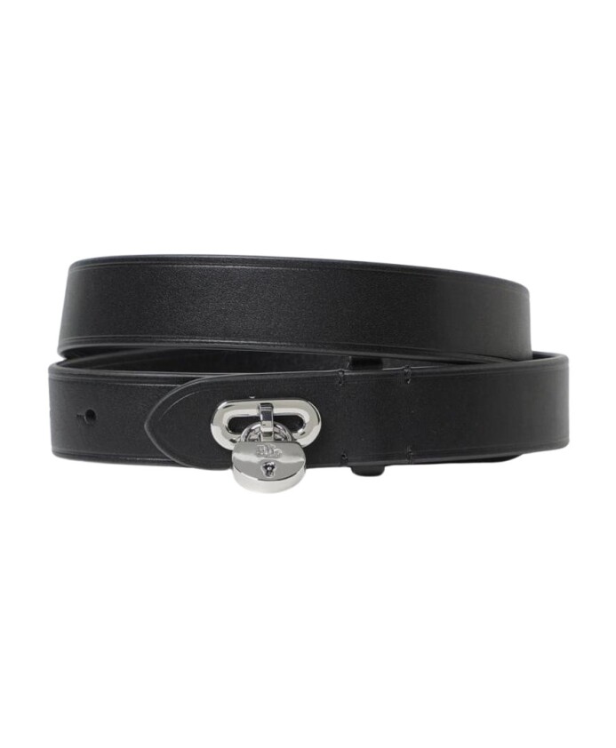 ceinture-en-cuir-noir-classique