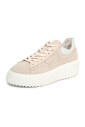 chaussures-en-daim-a-rayures-avec-memory-foam
