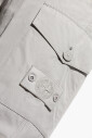 pantalon-capsule-ghost