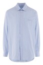 chemise-en-popeline-de-coton-rayee-avec-broderie-logo