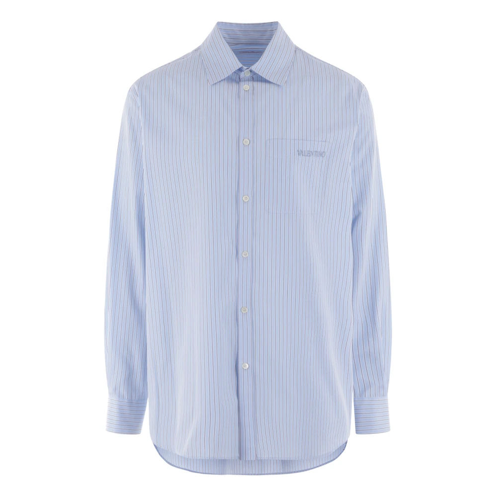 Shirts > Casual Shirts - - Valentino Garavani - Modalova
