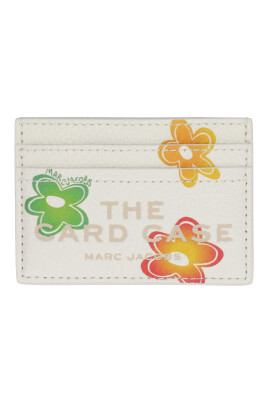 porte-cartes-en-cuir-granuleux-avec-poches