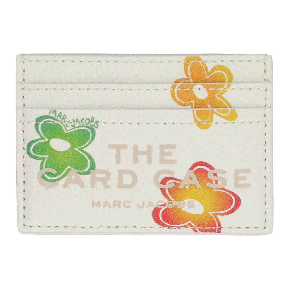 Accessories > Wallets & Cardholders - - Marc Jacobs - Modalova