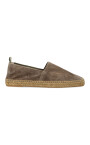 espadrilles-a-enfiler-en-daim-avec-details-brodes