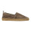 suede-slip-on-espadrilles-met-geborduurde-details
