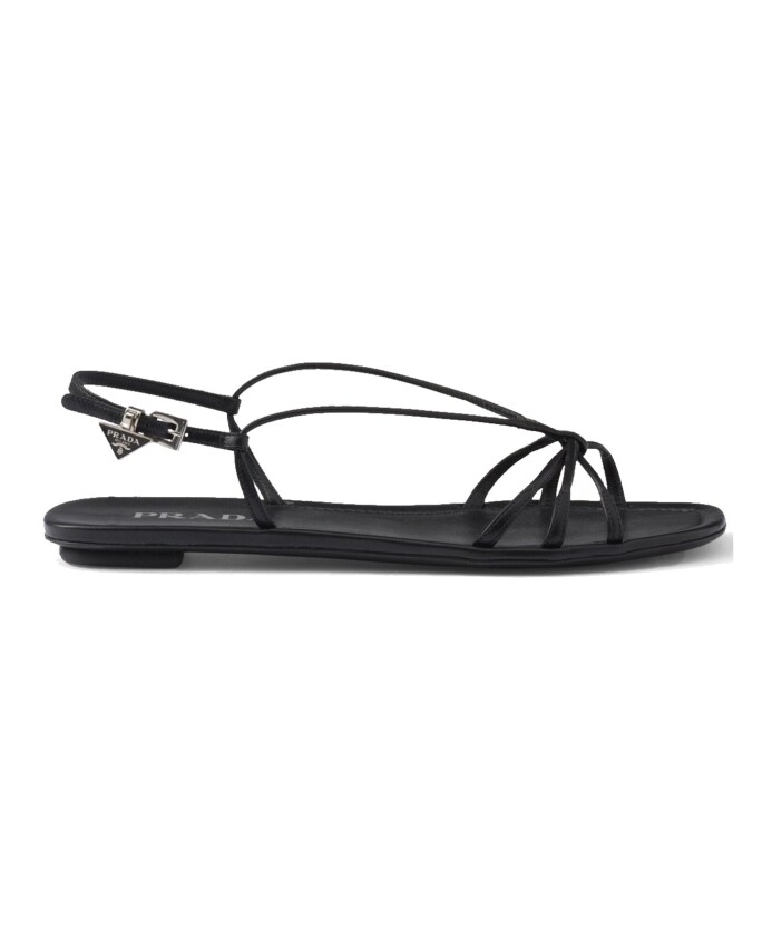 leather-flat-sandals-square-toe-women