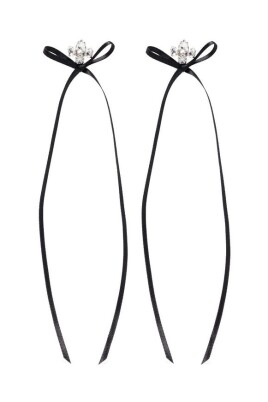 butterfly-crystal-earrings-pair