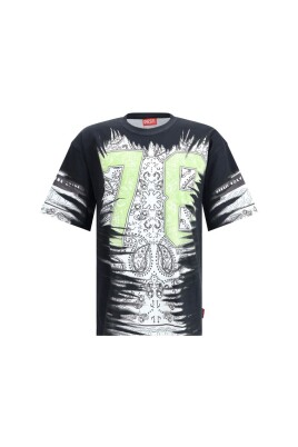 modern-t-norm-r1-t-shirt-with-paisley-detail
