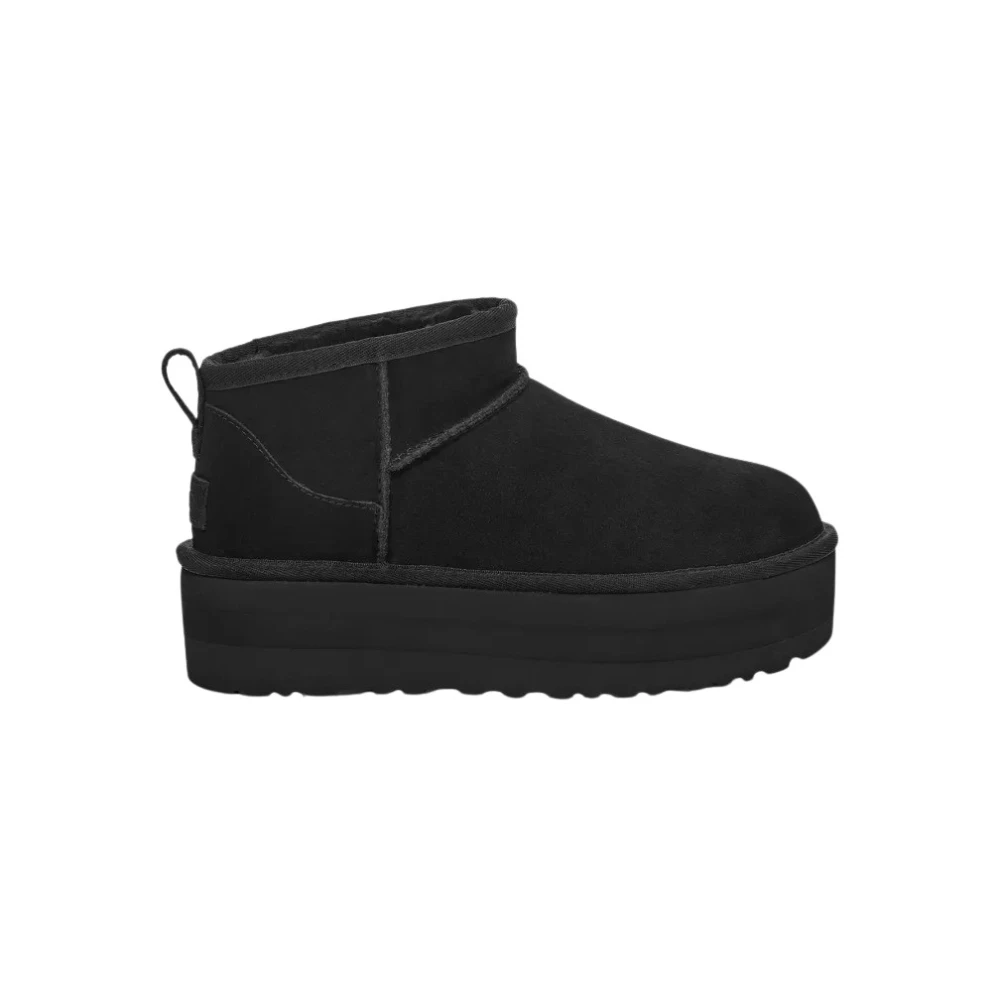 Shoes > Boots > Winter Boots - - UGG - Modalova