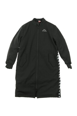 black-white-anoy-jacket-for-men